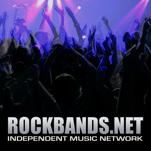 GET SEEN BY THE INDUSTRY AND A GREAT EPK PAGE ALL IN ONE!
